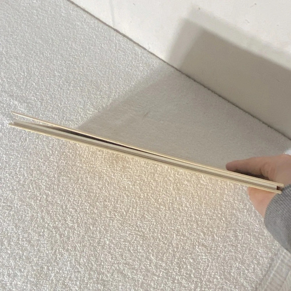 Vintage Grolier’s Home Owning Made Easy Remodelling Kitchens  & Bathrooms Book - Picture 10 of 11